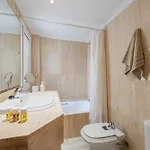 Apartman New! La Gola 30m To The By Js *