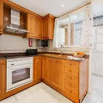 New! La Gola 30m To The By Js Apartman *