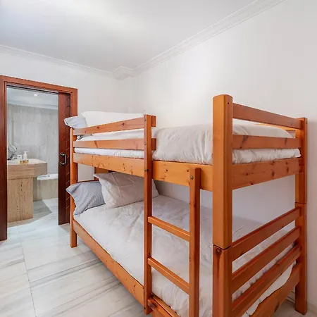 New! La Gola 30m To The By Js *