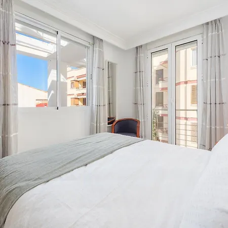 New! La Gola 30m To The By Js بورت دي بوينسا