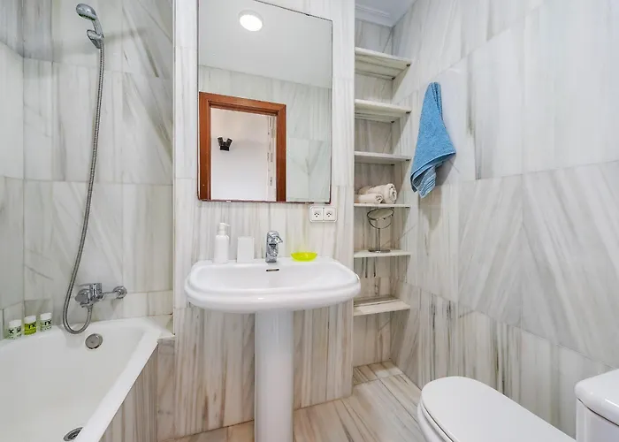 New! La Gola 30m To The By Js * بورت دي بوينسا