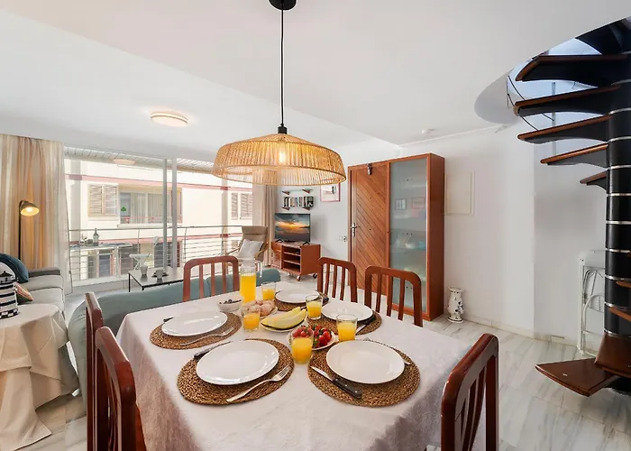 New! La Gola 30m To The By Js * بورت دي بوينسا