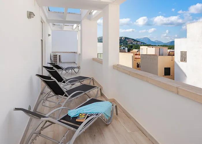 New! La Gola 30m To The By Js Appartement