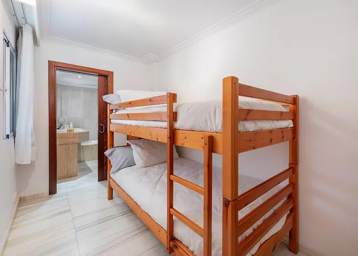 New! La Gola 30m To The By Js *