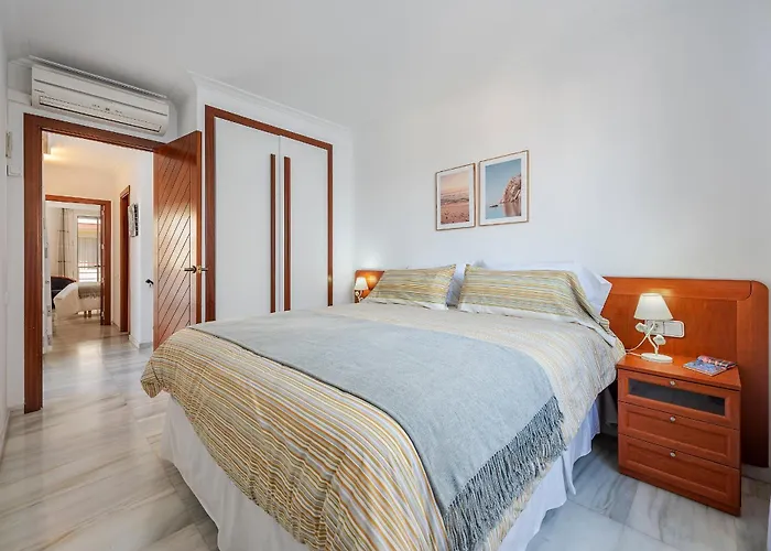 New! La Gola 30m To The By Js Appartement