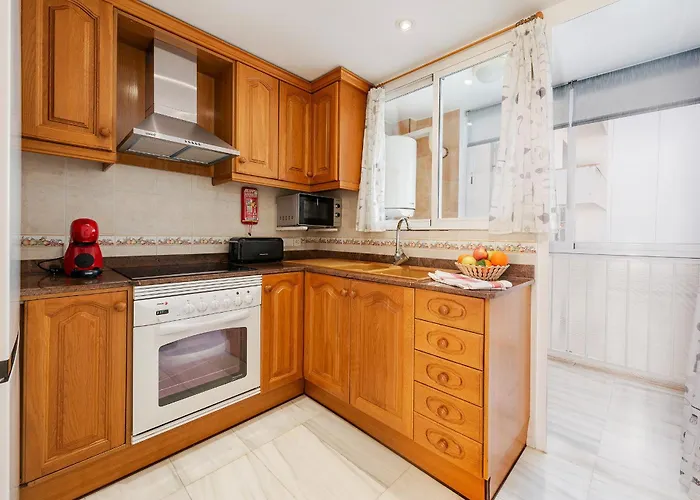 New! La Gola 30m To The By Js Appartement *