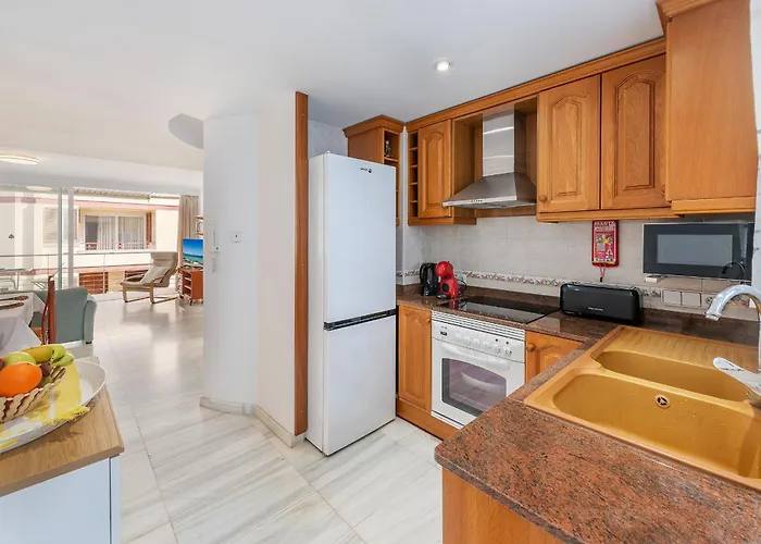 New! La Gola 30m To The By Js *